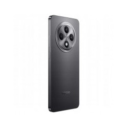 OPPO-RENO12F-8-GR