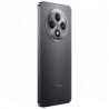 OPPO-RENO12F-8-GR