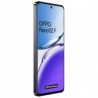 Smartphone Oppo Reno 12F 4G 8Go 256Go Noir