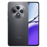 Smartphone Oppo Reno 12F 4G - 8 Go RAM, 256 Go - Noir