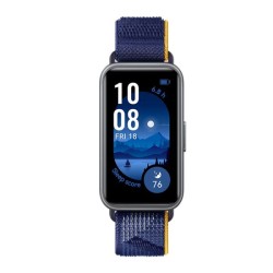 Montre connectée Huawei...
