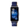 Montre connectée Huawei Band 9 Bleu