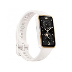Montre connectée Huawei Band 9 - Blanc