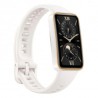 Montre connectée Huawei Band 9 - Blanc Montre connectée Huawei Band 9 - Blanc
