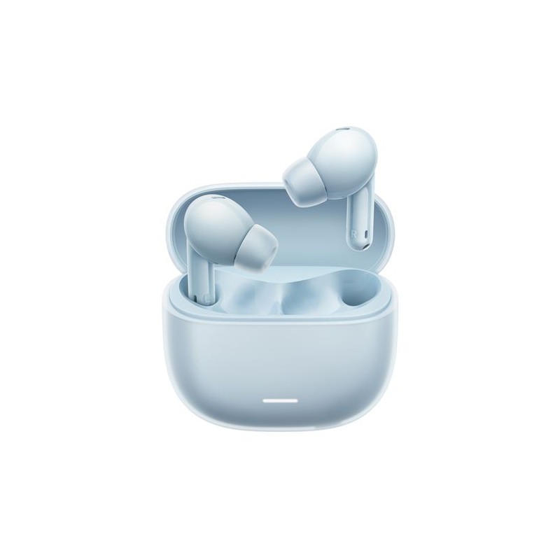 Ecouteurs sans fil Xiaomi Redmi Buds 6 Lite - Bleu Clair