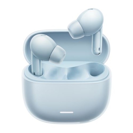 Ecouteurs sans fil Xiaomi Redmi Buds 6 Lite - Bleu Clair