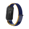 Montre connectée Huawei Band 9 Bleu