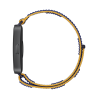 Montre connectée Huawei Band 9 Bleu