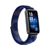 Montre connectée Huawei Band 9 Bleu