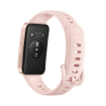 Montre connectée Huawei Band 9 - Rose