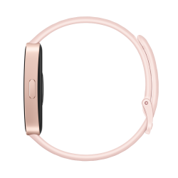 Montre connectée Huawei Band 9 - Rose