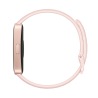 Montre connectée Huawei Band 9 - Rose