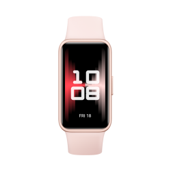 Montre connectée Huawei...