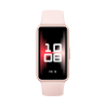 Montre connectée Huawei Band 9 - Rose