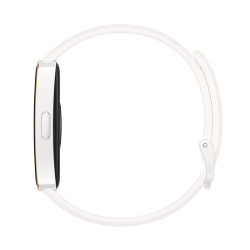 Montre connectée Huawei Band 9 Blanc