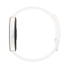 Montre connectée Huawei Band 9 Blanc
