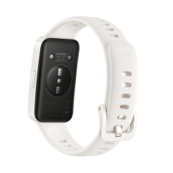 Montre connectée Huawei Band 9 Blanc