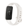Montre connectée Huawei Band 9 Blanc