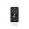 Montre connectée Huawei Band 9 Blanc