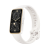 Montre connectée Huawei Band 9 Blanc