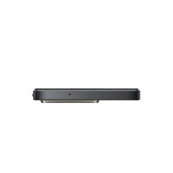 Smartphone HONOR X6b 6Go 256Go - Noir