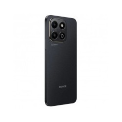 Smartphone HONOR X6b 6Go 256Go - Noir