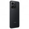 Smartphone HONOR X6b 6Go 256Go - Noir
