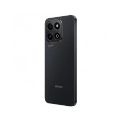 Smartphone HONOR X6b 6Go 256Go - Noir