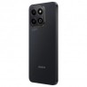 Smartphone HONOR X6b 6Go 256Go - Noir
