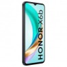 Smartphone HONOR X6b 6Go 256Go - Noir