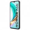 Smartphone HONOR X6b 6Go 256Go - Noir