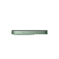 Smartphone HONOR X6b 6Go 256Go - Vert