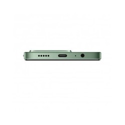 Smartphone HONOR X6b 6Go 256Go - Vert
