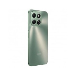 Smartphone HONOR X6b 6Go 256Go - Vert