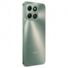 Smartphone HONOR X6b 6Go 256Go - Vert