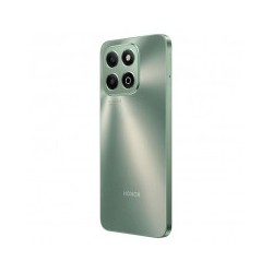 Smartphone HONOR X6b 6Go 256Go - Vert