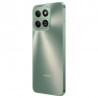 Smartphone HONOR X6b 6Go 256Go - Vert