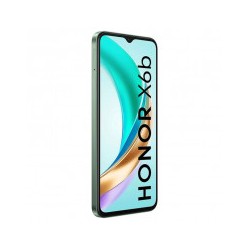 Smartphone HONOR X6b 6Go 256Go - Vert
