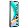 Smartphone HONOR X6b 6Go 256Go - Vert