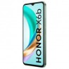 Smartphone HONOR X6b 6Go 256Go - Vert