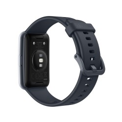 Montre connectée Huawei Watch Fit Special Edition Noir