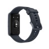 Montre connectée Huawei Watch Fit Special Edition Noir