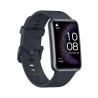 Montre connectée Huawei Watch Fit Special Edition Noir