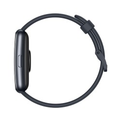 Montre connectée Huawei Watch Fit Special Edition Noir