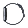 Montre connectée Huawei Watch Fit Special Edition Noir