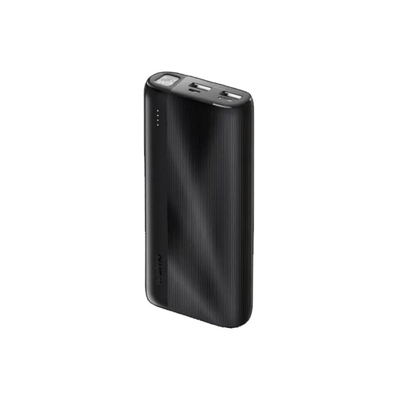 Power Bank ORAIMO OPB-P204D 20000 mAh