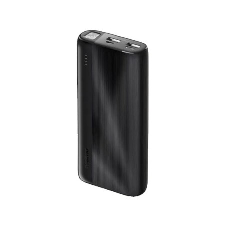 Power Bank ORAIMO OPB-P204D 20000 mAh Power Bank ORAIMO OPB-P204D 20000 mAh
