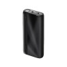 Power Bank ORAIMO OPB-P204D 20000 mAh
