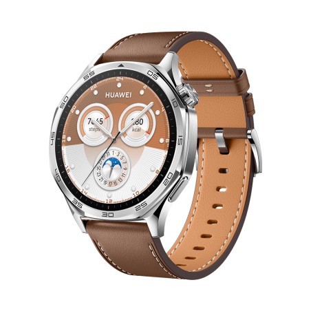 Huawei watch gt ee hotsell