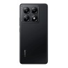 Smartphone Xiaomi 14T Pro 12Go 512Go - Noir
